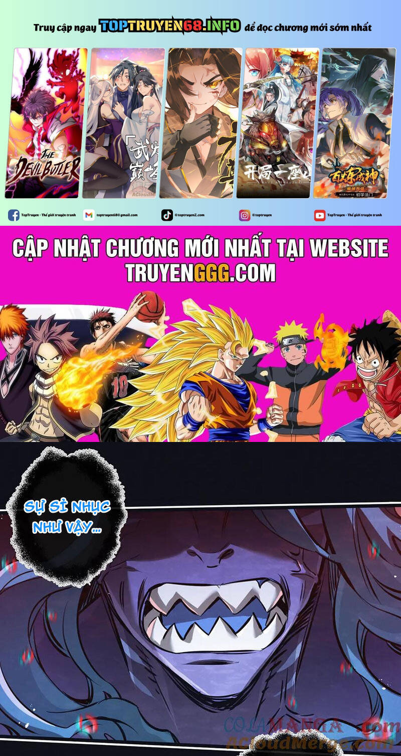 Nông Trường Siêu Cấp Ở Tận Thế - Chap 73