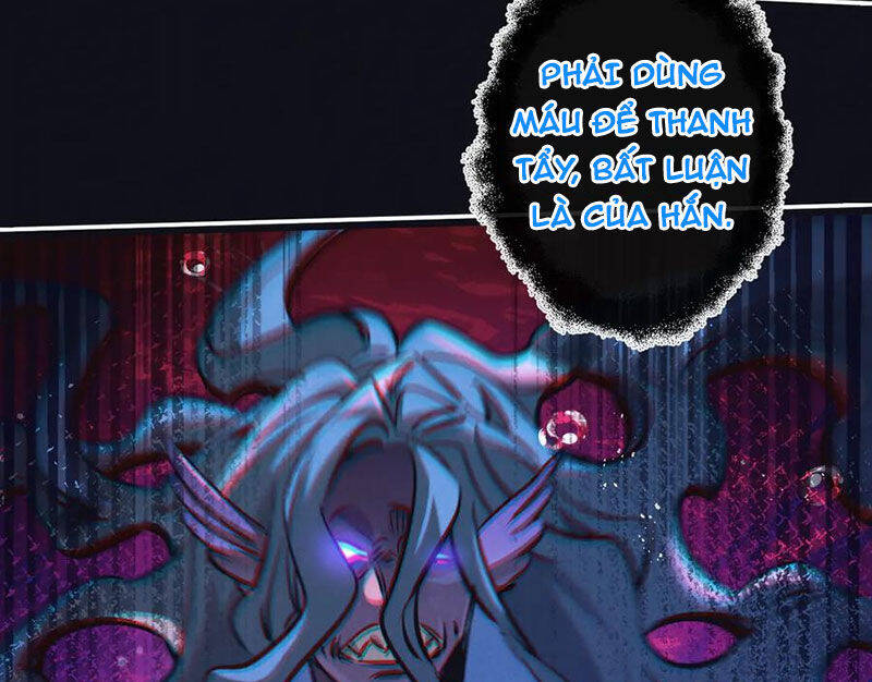Nông Trường Siêu Cấp Ở Tận Thế - Chap 73