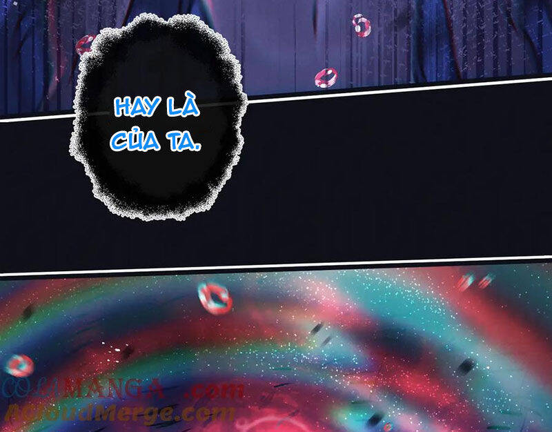 Nông Trường Siêu Cấp Ở Tận Thế - Chap 73