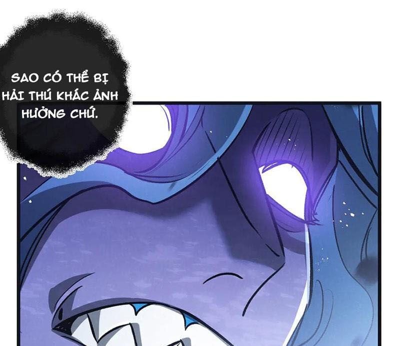 Nông Trường Siêu Cấp Ở Tận Thế - Chap 75