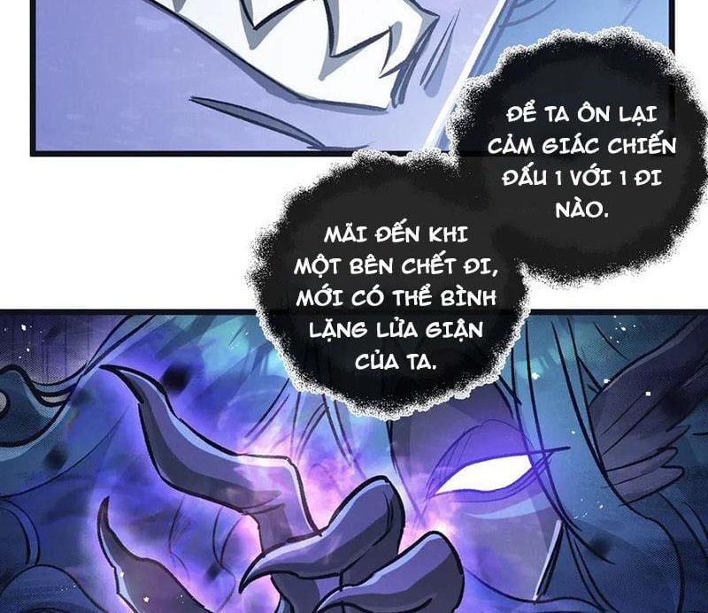Nông Trường Siêu Cấp Ở Tận Thế - Chap 75