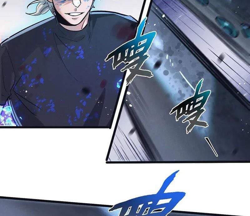 Nông Trường Siêu Cấp Ở Tận Thế - Chap 75