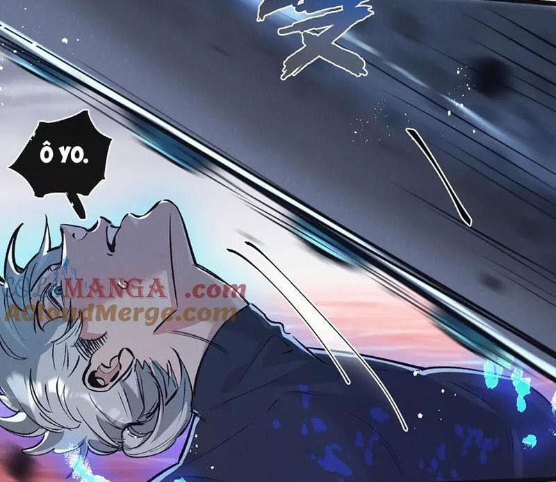 Nông Trường Siêu Cấp Ở Tận Thế - Chap 75