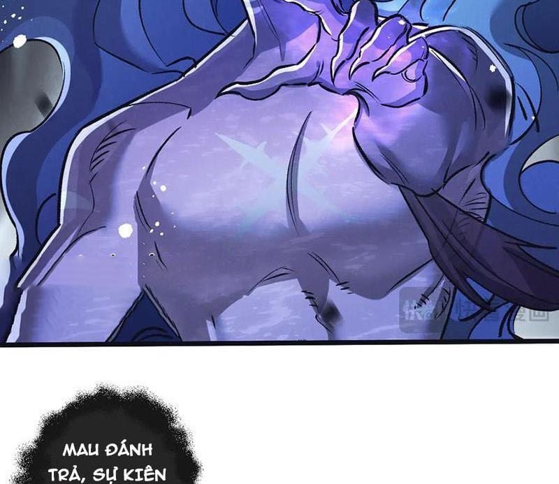 Nông Trường Siêu Cấp Ở Tận Thế - Chap 75