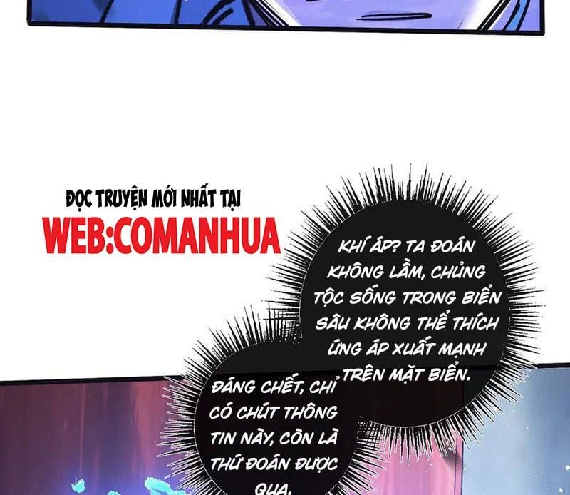 Nông Trường Siêu Cấp Ở Tận Thế - Chap 75