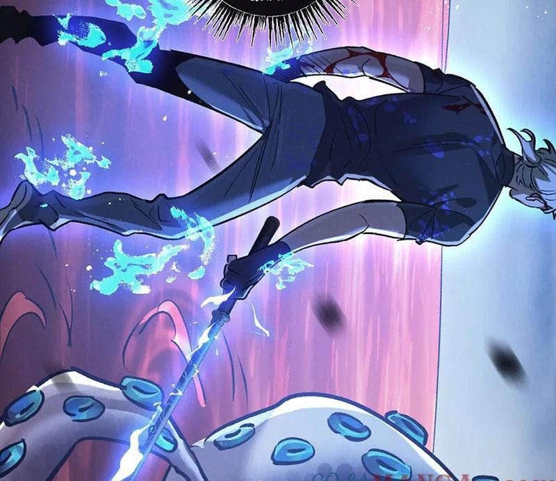 Nông Trường Siêu Cấp Ở Tận Thế - Chap 75