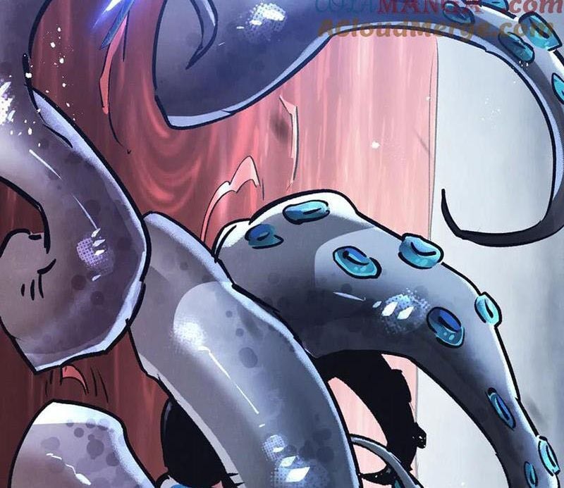 Nông Trường Siêu Cấp Ở Tận Thế - Chap 75