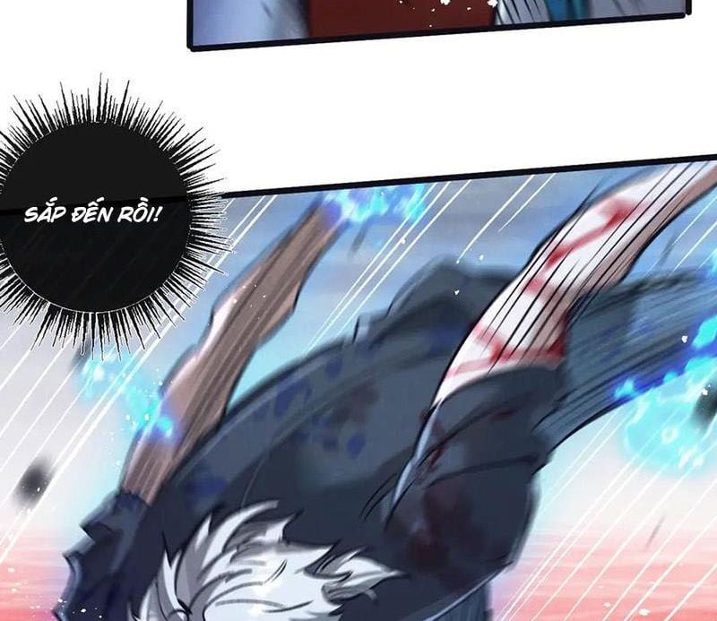 Nông Trường Siêu Cấp Ở Tận Thế - Chap 75