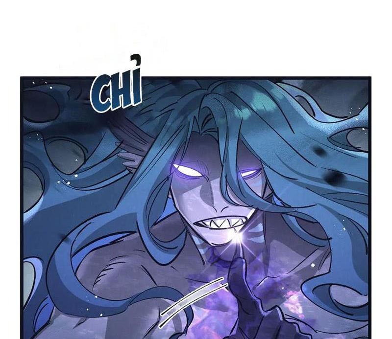 Nông Trường Siêu Cấp Ở Tận Thế - Chap 75