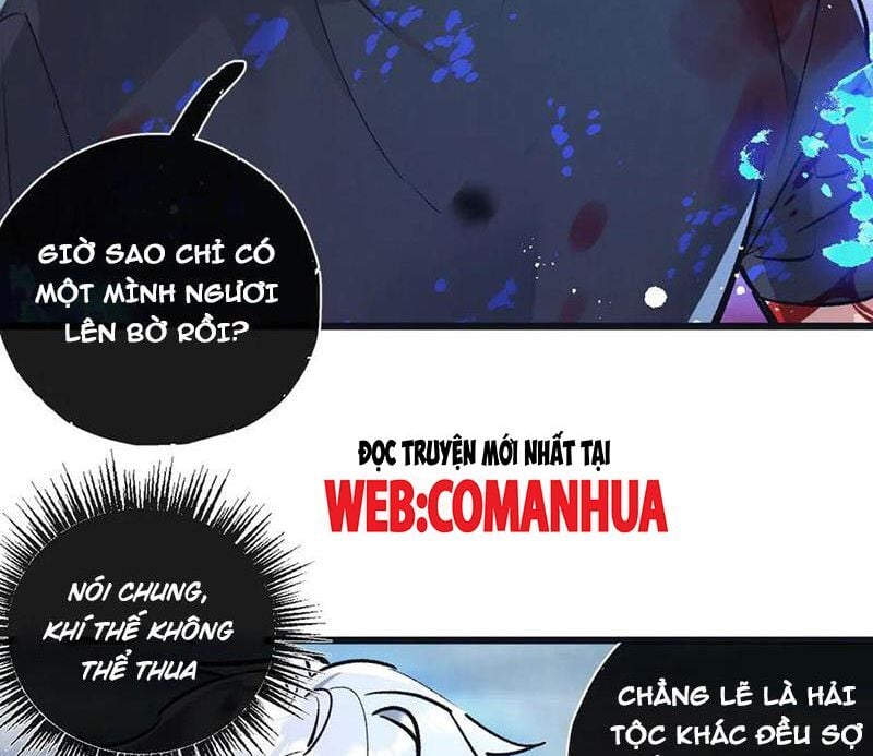 Nông Trường Siêu Cấp Ở Tận Thế - Chap 75