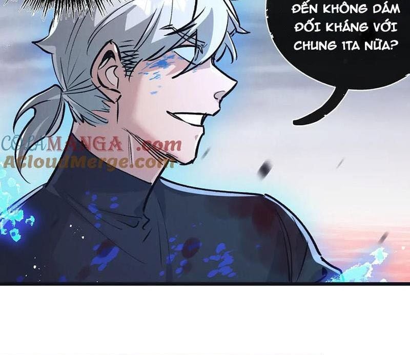 Nông Trường Siêu Cấp Ở Tận Thế - Chap 75