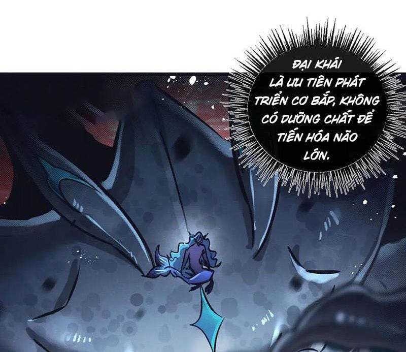 Nông Trường Siêu Cấp Ở Tận Thế - Chap 75