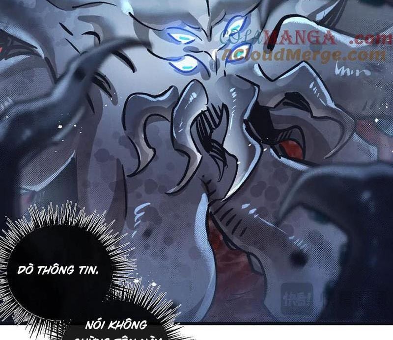 Nông Trường Siêu Cấp Ở Tận Thế - Chap 75