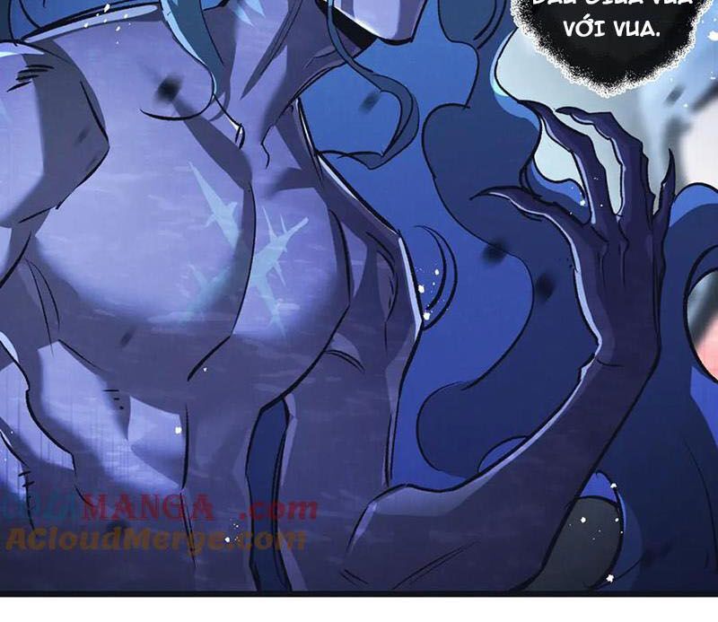Nông Trường Siêu Cấp Ở Tận Thế - Chap 75