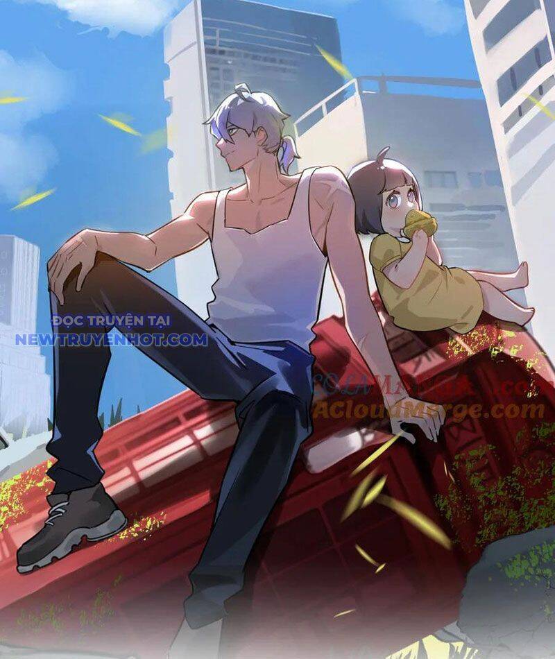Nông Trường Siêu Cấp Ở Tận Thế - Chap 79