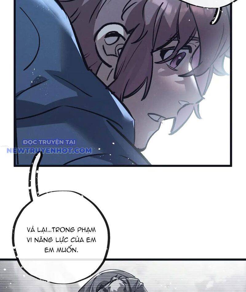 Nông Trường Siêu Cấp Ở Tận Thế - Chap 79