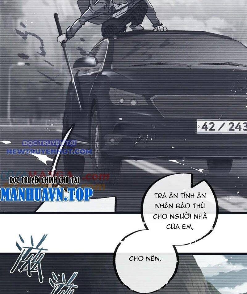 Nông Trường Siêu Cấp Ở Tận Thế - Chap 79