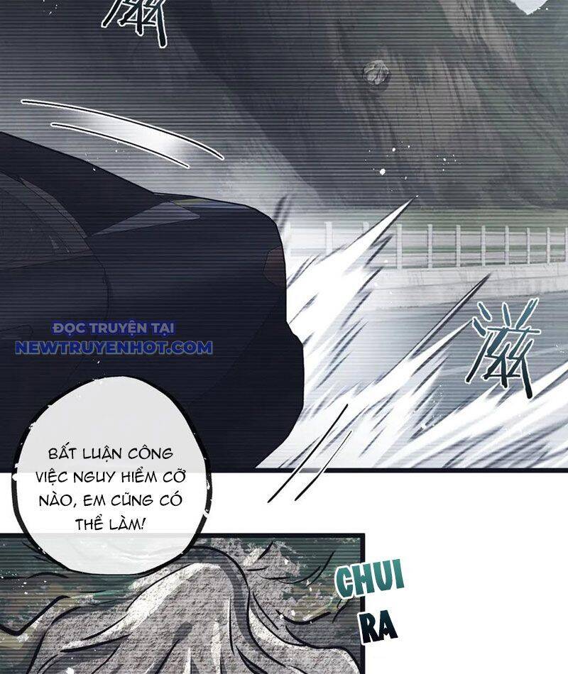 Nông Trường Siêu Cấp Ở Tận Thế - Chap 79