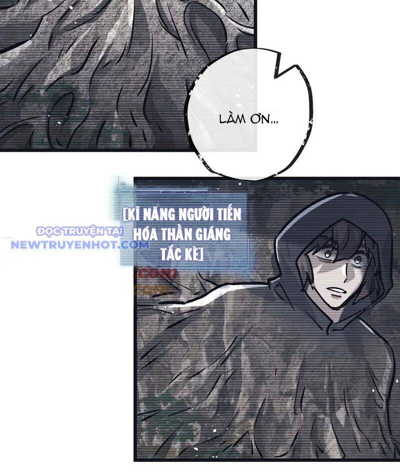 Nông Trường Siêu Cấp Ở Tận Thế - Chap 79