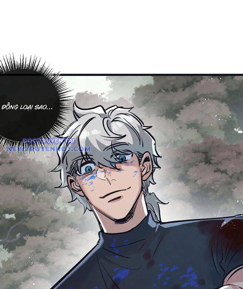 Nông Trường Siêu Cấp Ở Tận Thế - Chap 79