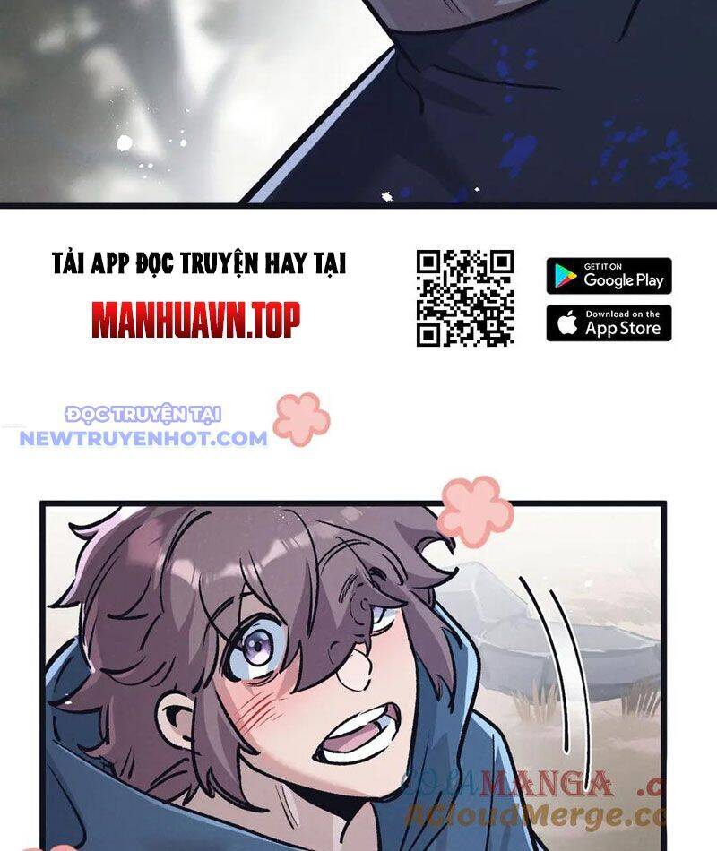 Nông Trường Siêu Cấp Ở Tận Thế - Chap 79