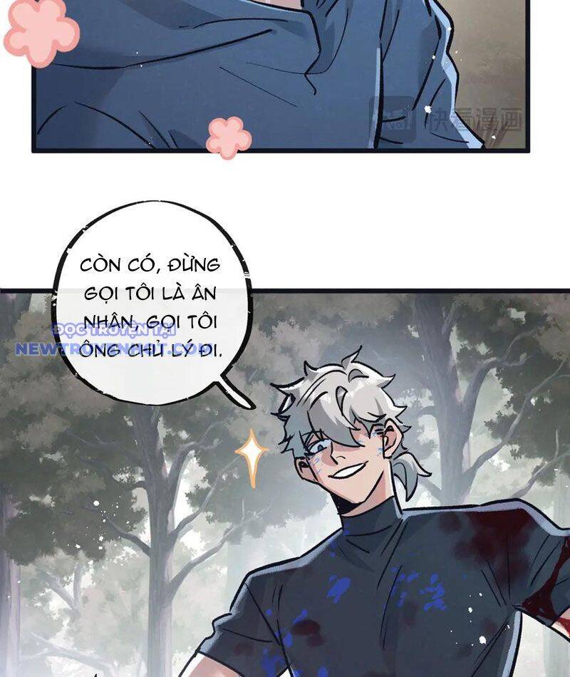 Nông Trường Siêu Cấp Ở Tận Thế - Chap 79