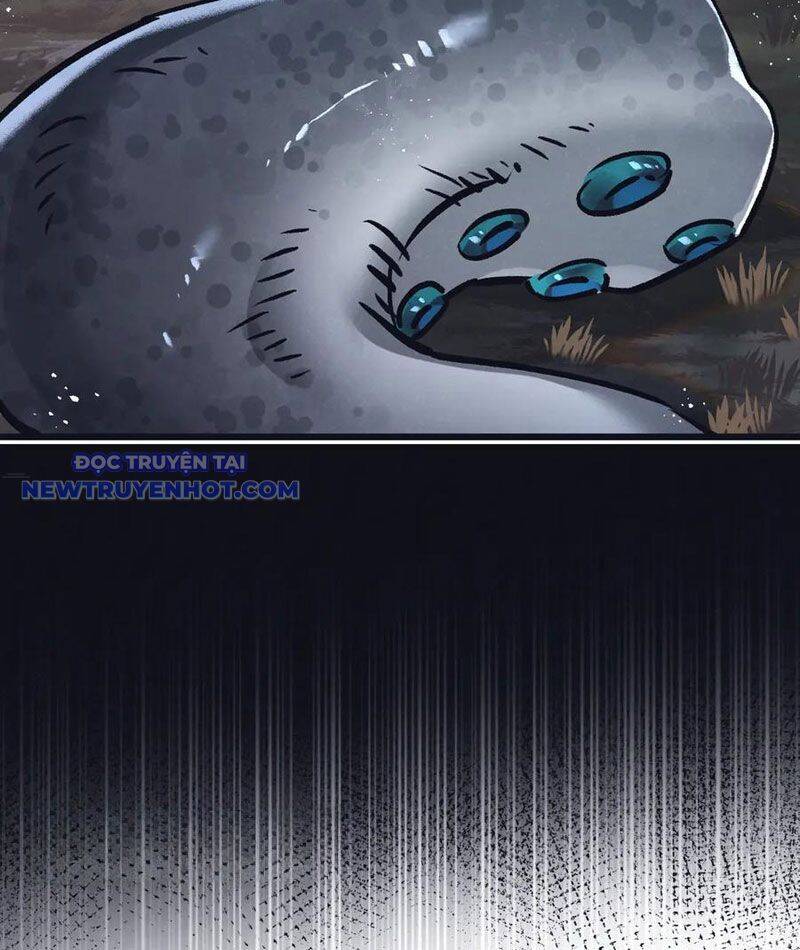 Nông Trường Siêu Cấp Ở Tận Thế - Chap 79