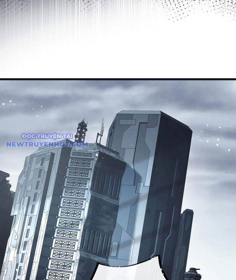 Nông Trường Siêu Cấp Ở Tận Thế - Chap 79