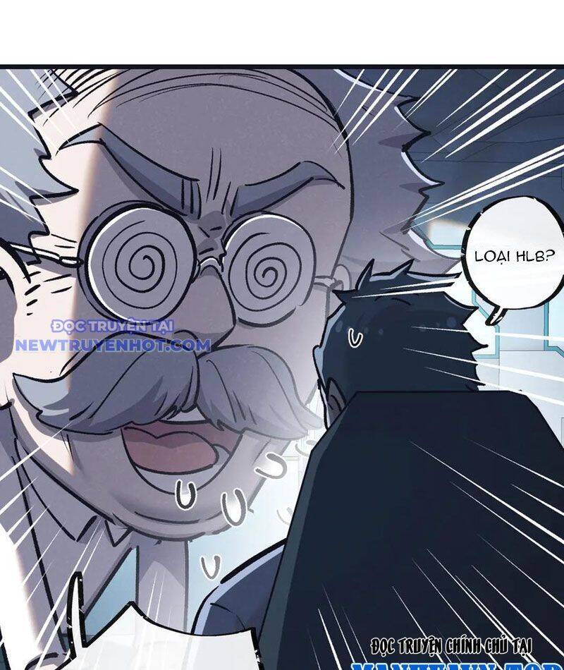 Nông Trường Siêu Cấp Ở Tận Thế - Chap 79
