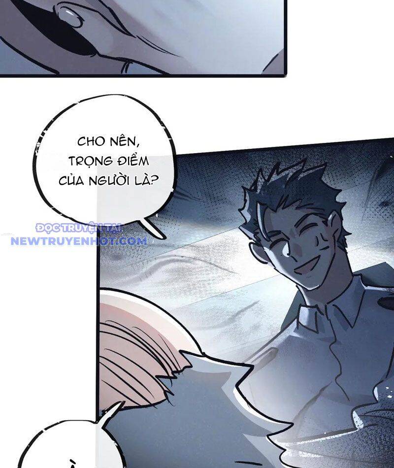 Nông Trường Siêu Cấp Ở Tận Thế - Chap 79