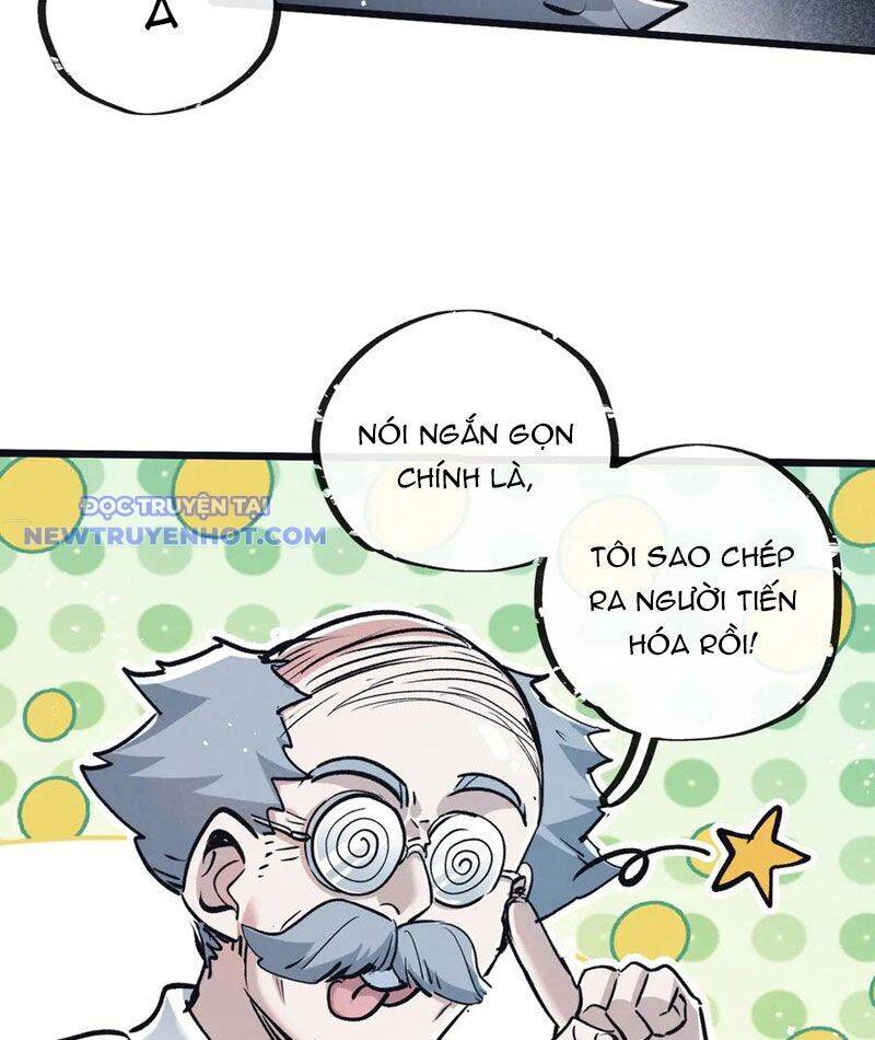 Nông Trường Siêu Cấp Ở Tận Thế - Chap 79