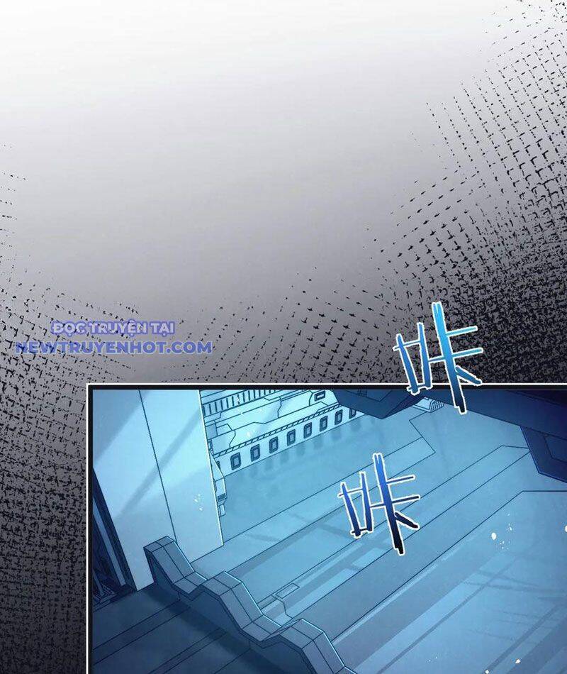 Nông Trường Siêu Cấp Ở Tận Thế - Chap 79
