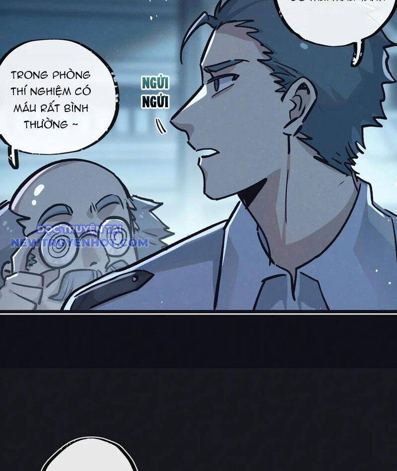 Nông Trường Siêu Cấp Ở Tận Thế - Chap 79