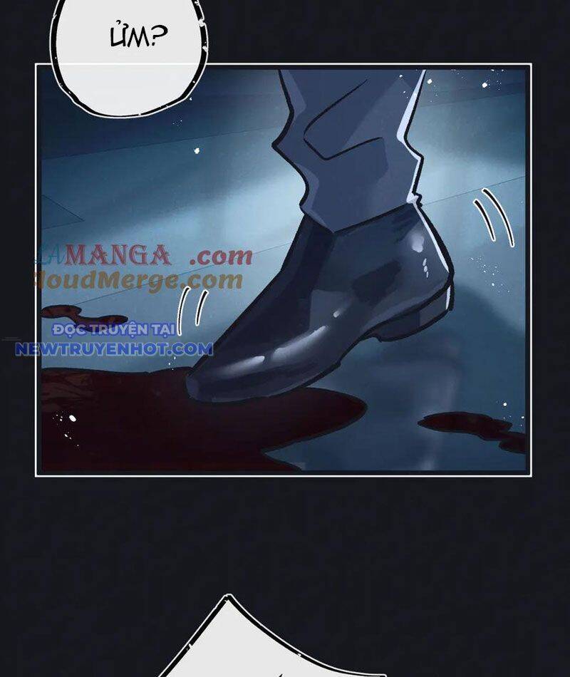 Nông Trường Siêu Cấp Ở Tận Thế - Chap 79