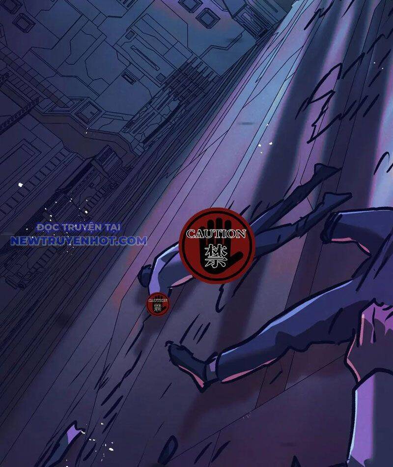 Nông Trường Siêu Cấp Ở Tận Thế - Chap 79