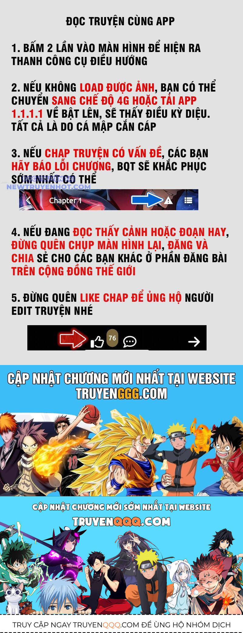 Nông Trường Siêu Cấp Ở Tận Thế - Chap 79