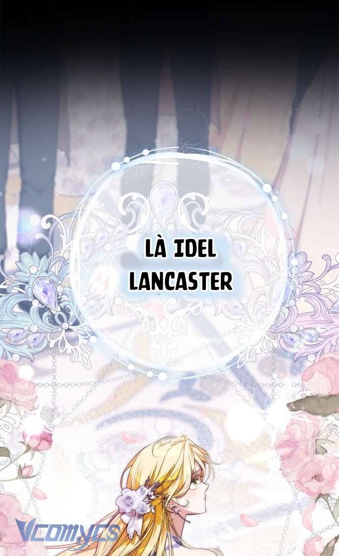 Nữ Công Tước Chiến Lợi Phẩm - Chap 4