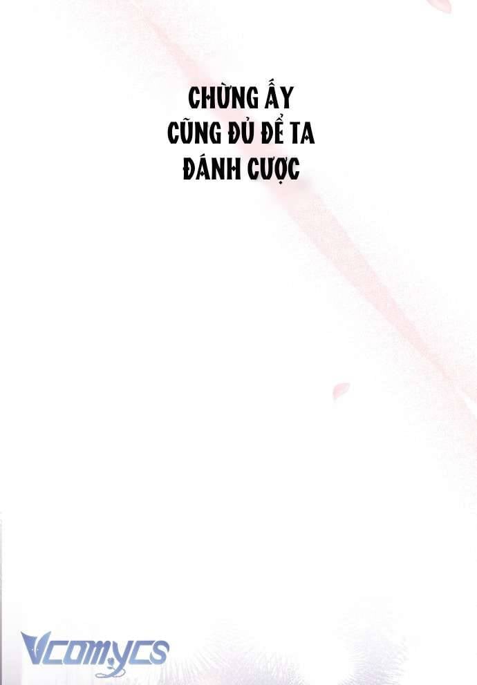Nữ Công Tước Chiến Lợi Phẩm - Chap 4