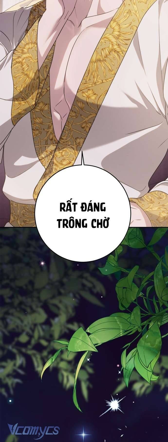 Nữ Công Tước Chiến Lợi Phẩm - Chap 4