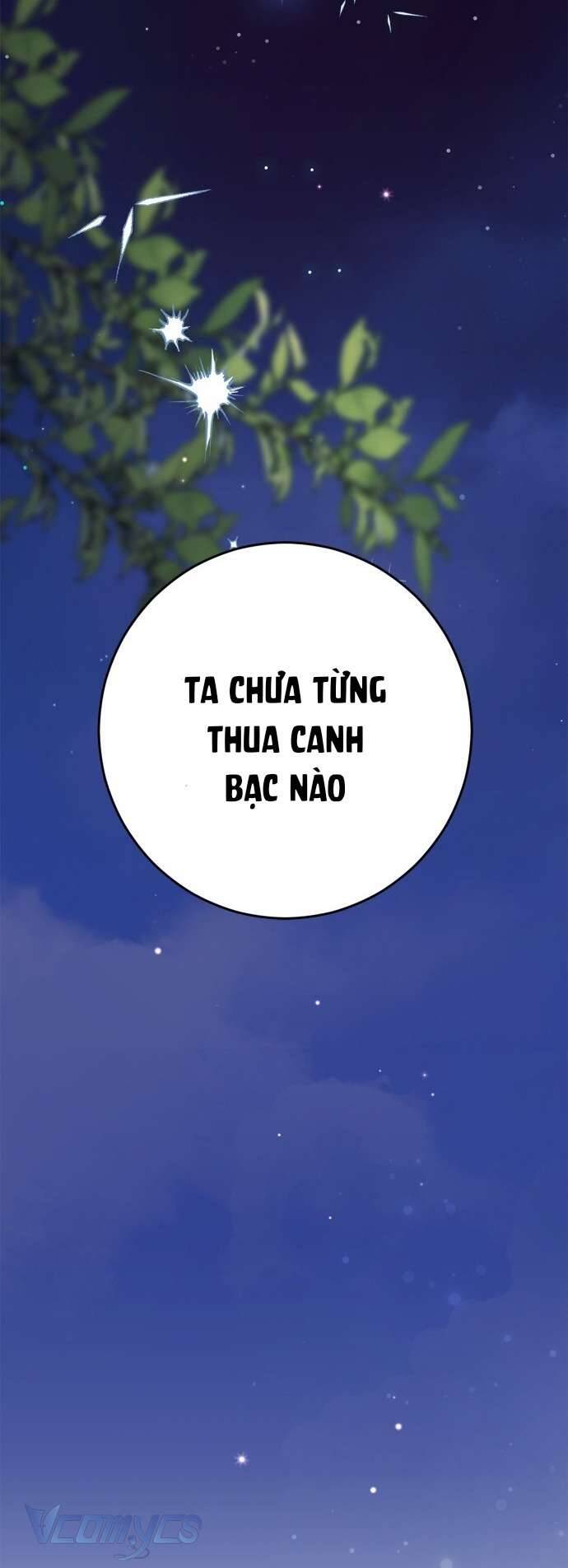 Nữ Công Tước Chiến Lợi Phẩm - Chap 4