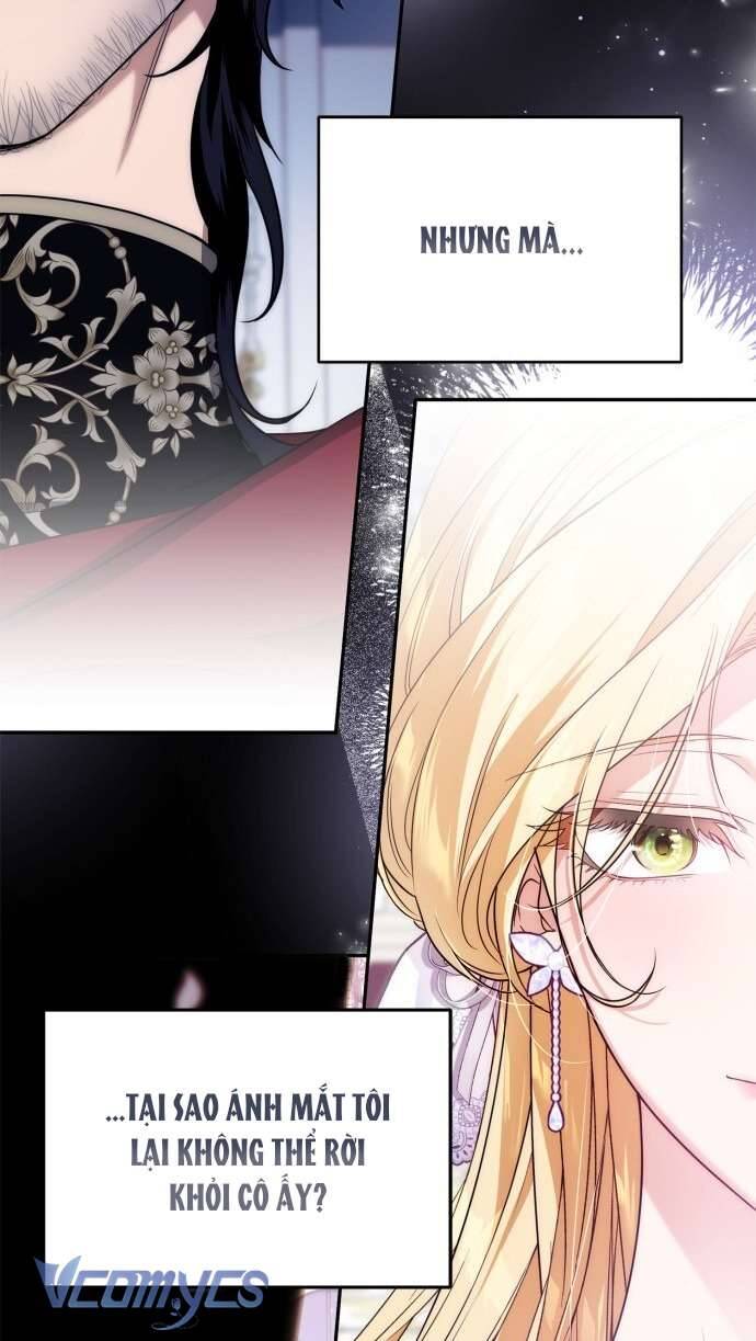 Nữ Công Tước Chiến Lợi Phẩm - Chap 4