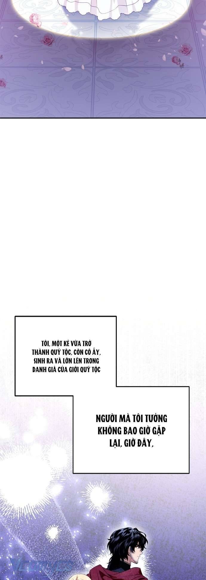 Nữ Công Tước Chiến Lợi Phẩm - Chap 4