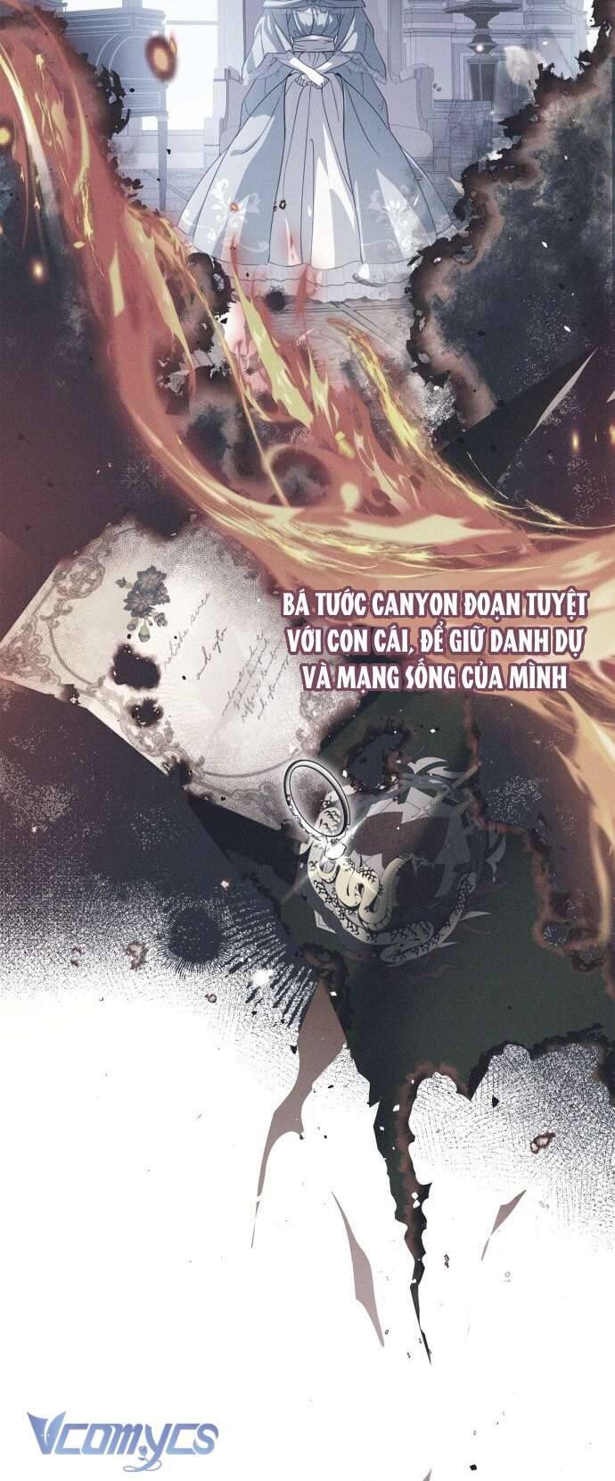 Nữ Công Tước Chiến Lợi Phẩm - Chap 4