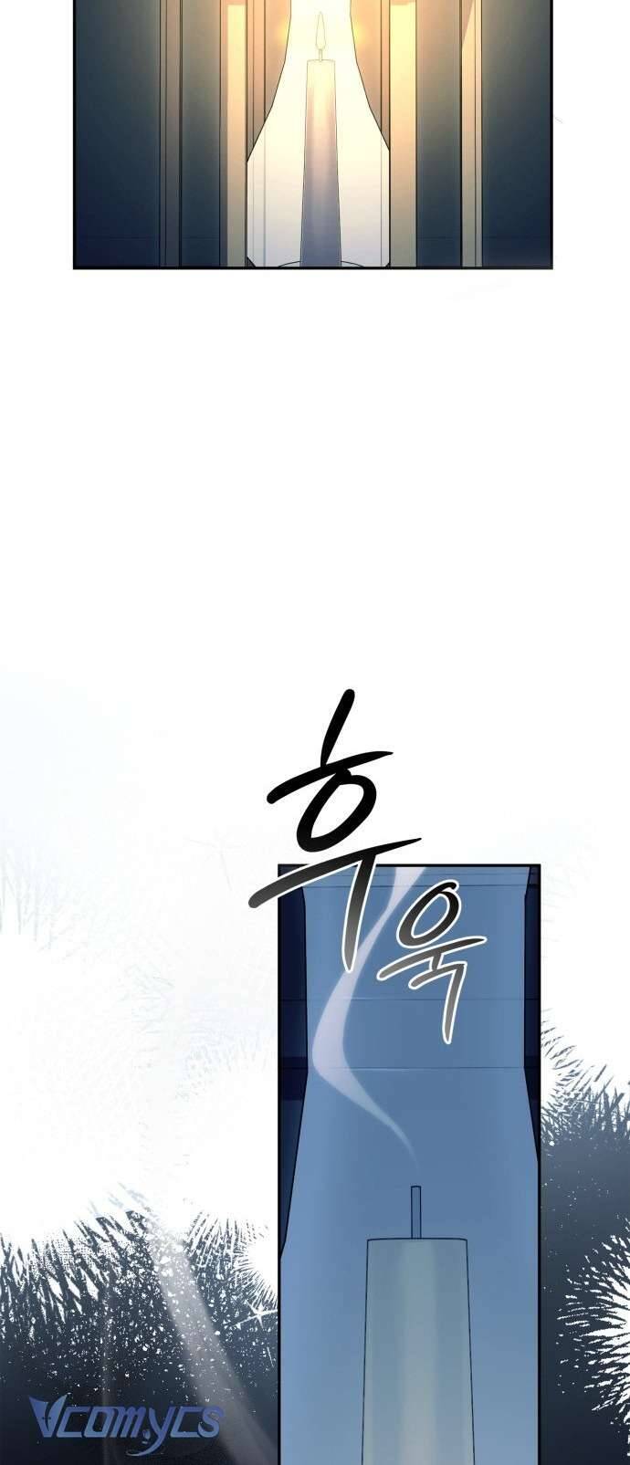 Nữ Công Tước Chiến Lợi Phẩm - Chap 4