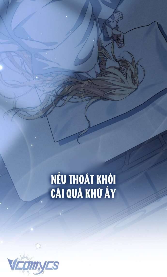 Nữ Công Tước Chiến Lợi Phẩm - Chap 4
