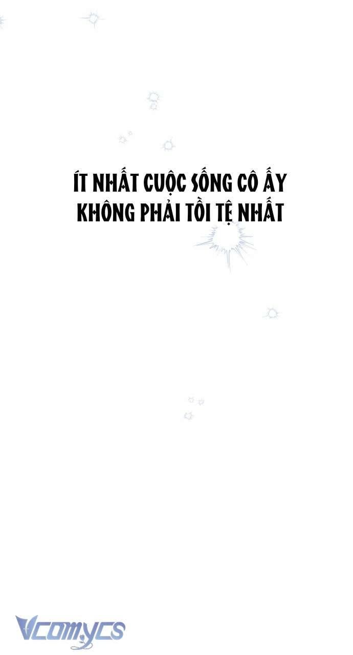 Nữ Công Tước Chiến Lợi Phẩm - Chap 4