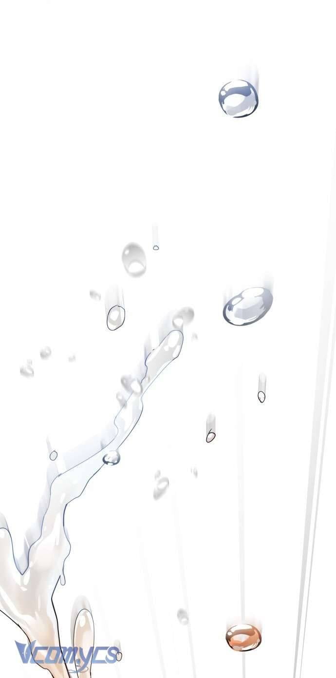 Nữ Công Tước Chiến Lợi Phẩm - Chap 4