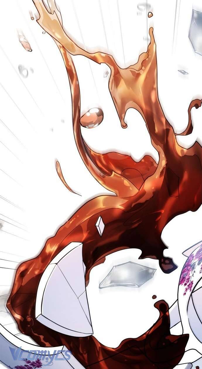 Nữ Công Tước Chiến Lợi Phẩm - Chap 4