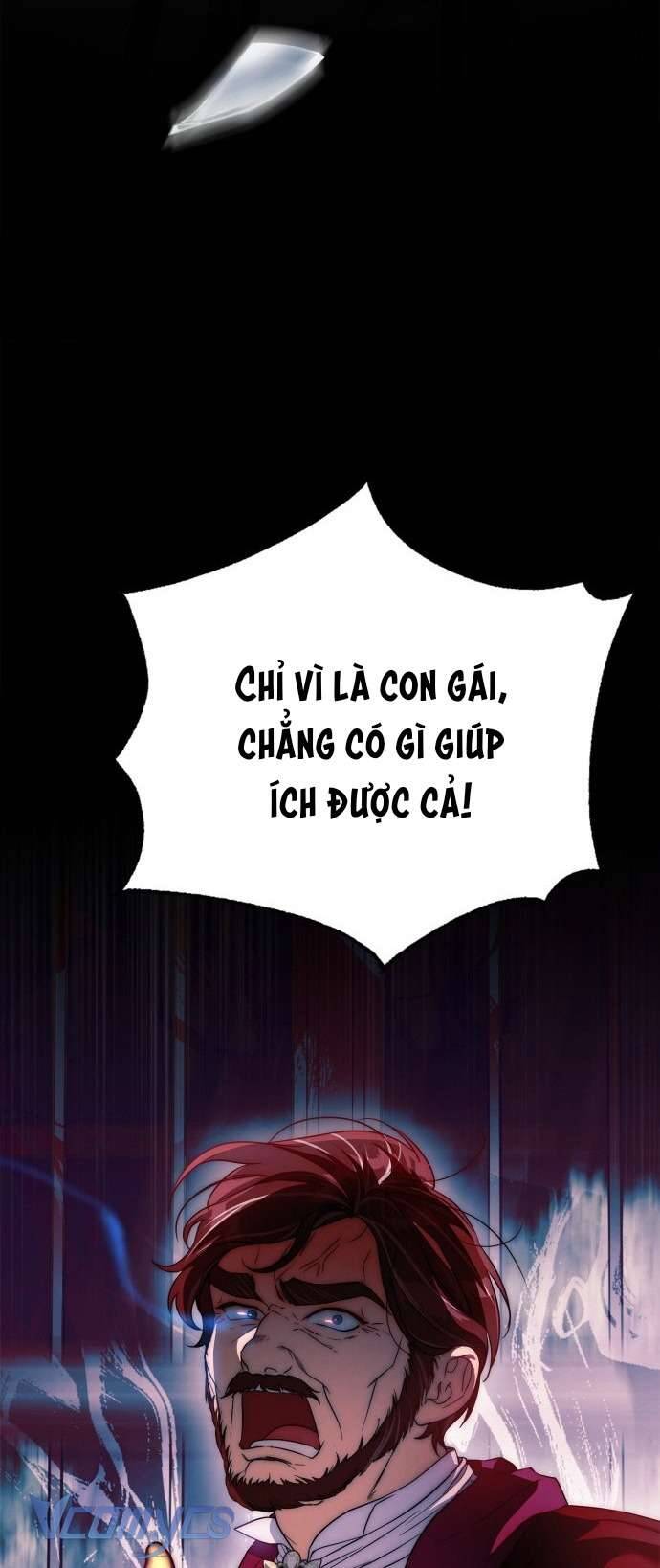 Nữ Công Tước Chiến Lợi Phẩm - Chap 4