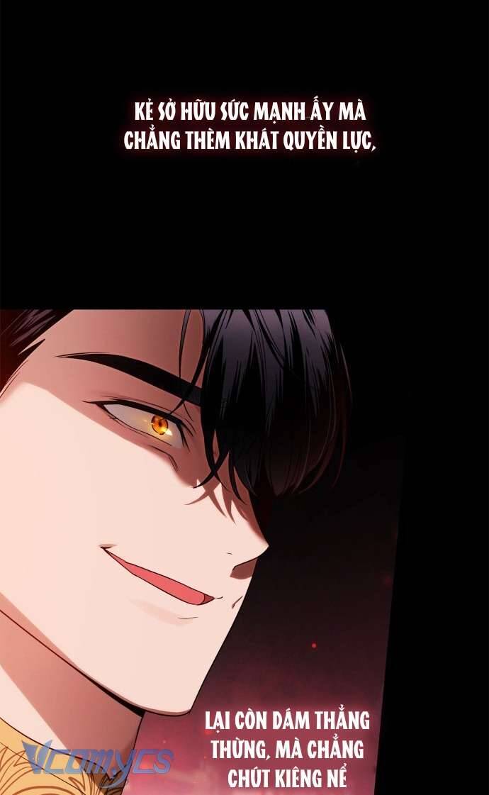 Nữ Công Tước Chiến Lợi Phẩm - Chap 4